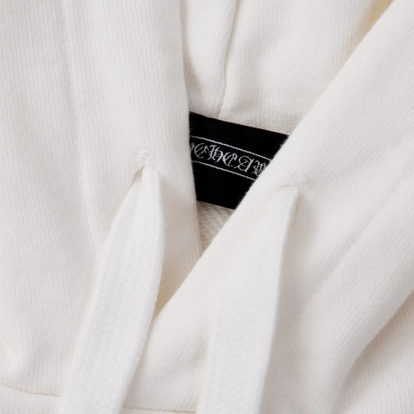 New Arrival S x L